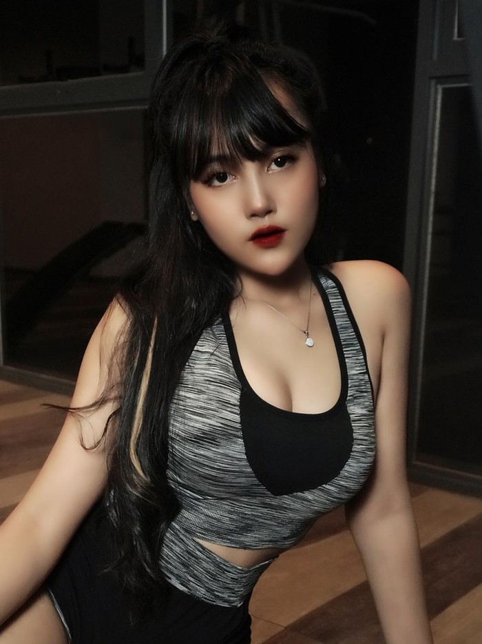 Cibeby