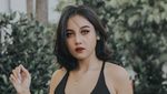 Mimpi Jadi Miyabi, Cibeby Rajin Gym dan Bersepeda Demi Bentuk Body