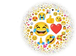 Jangan Pakai Emoji Ini Saat PDKT, Pokoknya Jangan