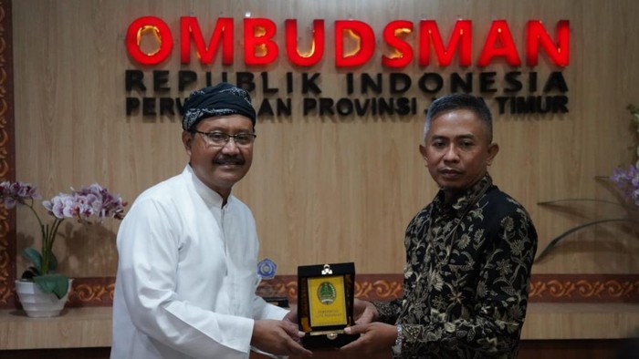 Gus Ipul