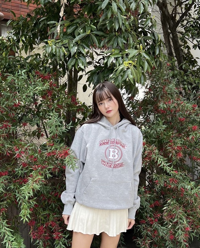 Ha Yeon Soo