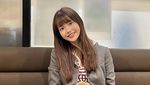 Sosok Aktris Ha Yeon Soo yang Diisukan Beralih Jadi Bintang JAV