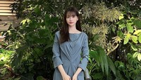 Hal ini langsung dibantah secara pesonal oleh Ha Yeon Soo melalui akun Instagram. Foto: dok. Instagram @hayeonsoo_