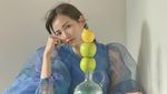 Sosok Aktris Ha Yeon Soo yang Diisukan Beralih Jadi Bintang JAV