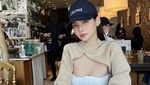 Sosok Aktris Ha Yeon Soo yang Diisukan Beralih Jadi Bintang JAV