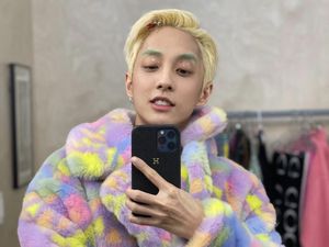 Cerita 8 Artis Korea yang Jadi Korban Bully, Holland karena Ngaku Gay