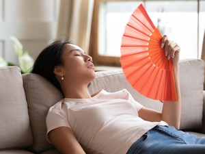 Benarkah Musim Panas Bisa Mengganggu Waktu Tidur? Pakar Ungkap Fakta Ini