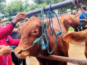 Kalender Jawa Minggu Pon 18 Oktober 2026: Hari Baik Berbisnis Rajakaya