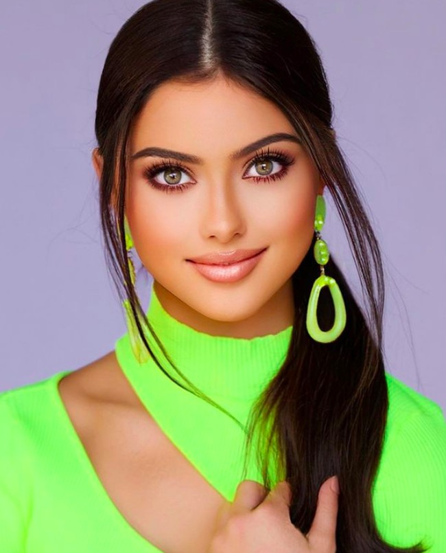 Siapa sangka, remaja yang aktif dengan segudang prestasi, dan tampak bahagia di media sosialnya, ternyata menyimpan keterpurukan. Foto: dok. Instagram/@kailiaposey