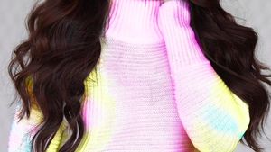 Nasib Tragis Eks Artis Cilik Tewas Gantung Diri di Usia 16