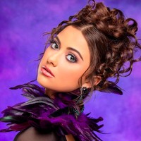 Penyebab kematian bintang Toddler & Tiaras tersebut baru diumumkan oleh kantor Sheriff Kabupaten Whatcom, Washington, AS, Rabu (11/5/2022). Dari hasil otopsi, Kailia tewas akibat gantung diri dengan tali. Foto: dok. Instagram/@kailiaposey