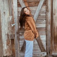 Seperti dikutip dari Page Six, catatan polisi dirahasiakan karena pengungkapannya akan sangat ofensif dan tidak baik bila menjadi perhatian publik, dan akan melanggar hak atas privasi keluarga. Foto: dok. Instagram/@kailiaposey