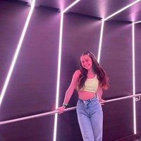 Keluarga Kailia sebelumnya mengkonfirmasi dalam pernyataan memilukan bahwa putri mereka telah bunuh diri pada 2 Mei. Pihak keluarga menyebut bahwa tindakan putrinya sangat disayangkan. Foto: dok. Instagram/@kailiaposey