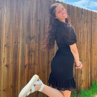 Meskipun dia adalah seorang remaja berprestasi dengan masa depan cerah di depannya, sayangnya dalam satu momen yang terburu-buru, dia membuat keputusan terburu-buru untuk mengakhiri kehidupan duniawinya, kata keluarga Kailia dalam pernyataan resmi. Foto: dok. Instagram/@kailiaposey