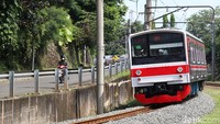 Wacana ini muncul kembali setelah sebelumnya direncanakan kenaikan dilakukan pada April 2022 namun ditunda hingga Lebaran 2022. 