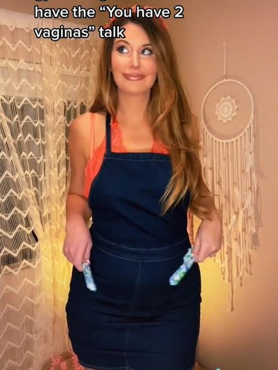Leanne Bell Leanne Bell