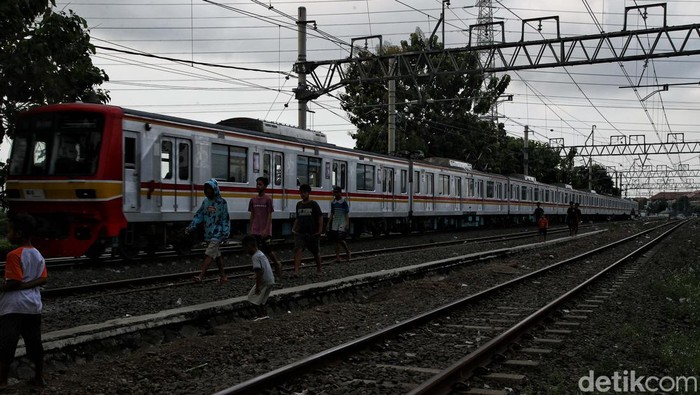 Gubernur DKI Jakarta Anies Baswedan rencananya akan segera membangun Kampung Susun Bayam yang lokasinya dekat dengan Jakarta International Stadium (JIS).