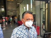 Menteri ESDM Ungkap Fakta Etanol yang Rencananya Mau Dicampur ke Pertalite