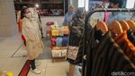 Yuk, Mampir di Pameran Kain UMKM Yogyakarta