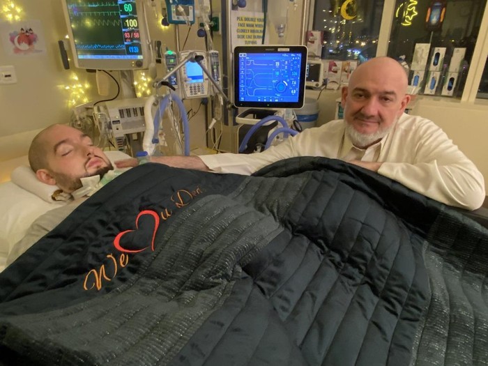 Pangeran Al-Waleed bin Talal