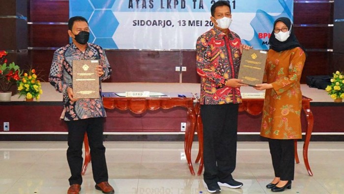 pemkab banyuwangi
