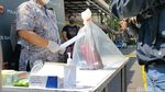 Penampakan Cangkul Maut Pencabut Nyawa Warga Garut Penampakan Cangkul Maut Pencabut Nyawa Warga Garut
