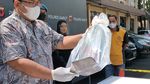 Penampakan Cangkul Maut Pencabut Nyawa Warga Garut Penampakan Cangkul Maut Pencabut Nyawa Warga Garut