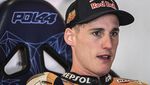 8 Rider yang Ganti Tim di MotoGP 2023