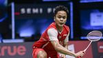 Jump Smash Ginting Singkirkan Kento Momota
