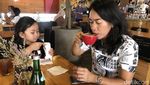 Muter-muter Nyari Tempat Ngopi yang Asik di Purwokerto, Ketemunya Ini
