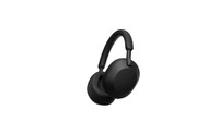 Canggih! Sensor Headphone Sony Bisa Dipakai untuk Main Game PC