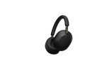 Canggih! Sensor Headphone Sony Bisa Dipakai untuk Main Game PC