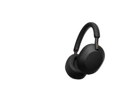 Canggih! Sensor Headphone Sony Bisa Dipakai untuk Main Game PC