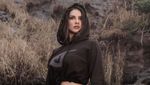 Sunny Leone Tetap Menawan di Usia 41