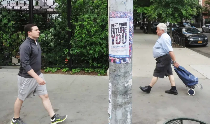 The Decisive Moments Magazine Awards 2021