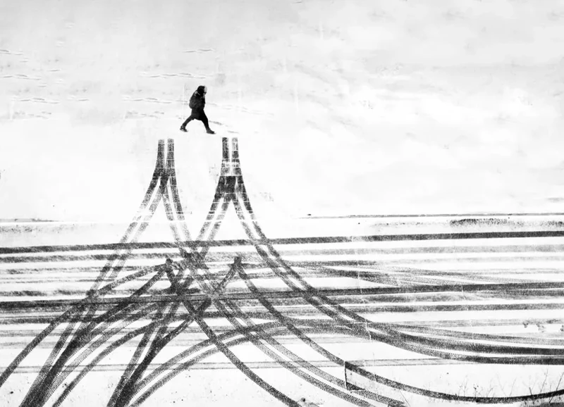 The Decisive Moments Magazine Awards 2021