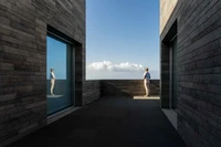 The Decisive Moments Magazine Awards 2021
