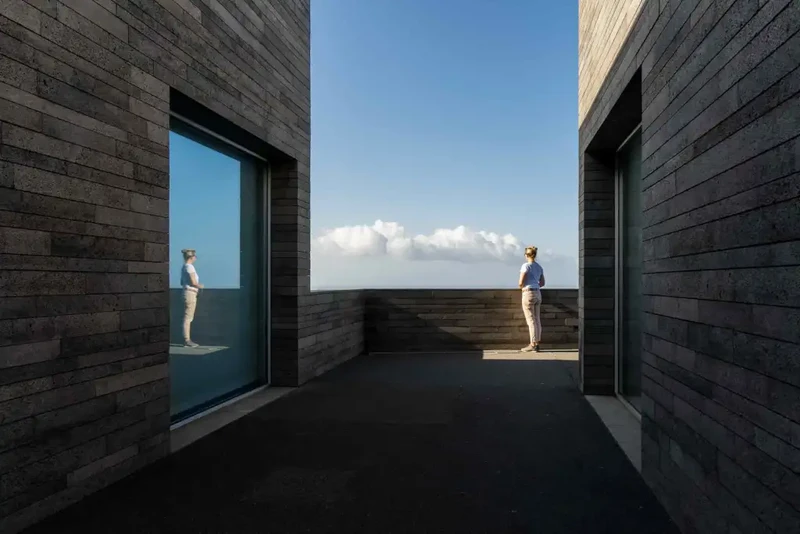 The Decisive Moments Magazine Awards 2021