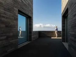 Jawara dan Finalis Kontes Foto Jalanan yang Bikin Kagum