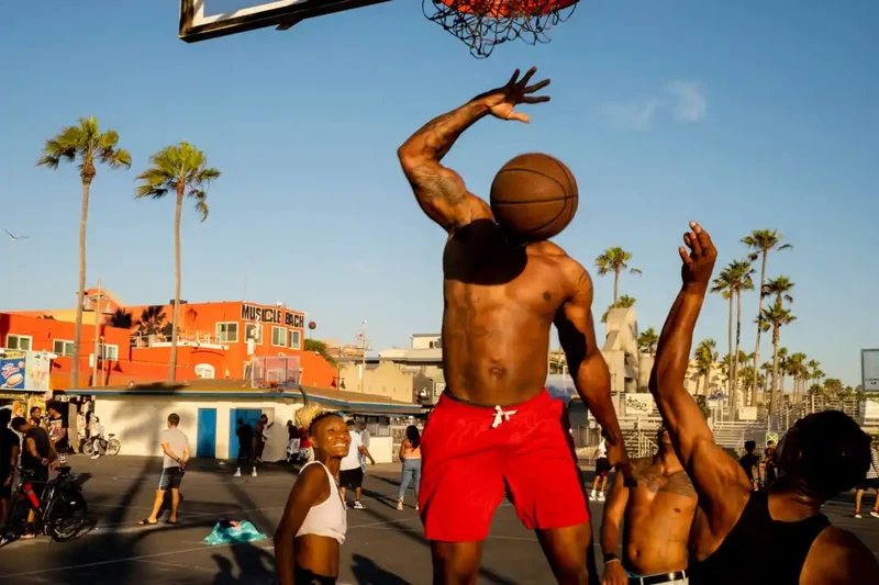 The Decisive Moments Magazine Awards 2021