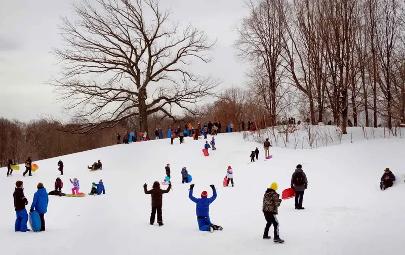 The Decisive Moments Magazine Awards 2021