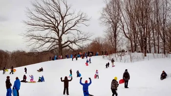 Finalis: Brad Jones dari AS. Foto: The Decisive Moments Magazine
