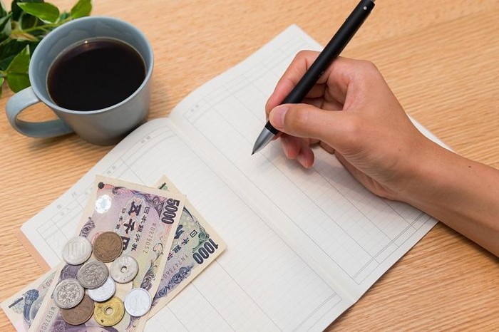Tips Keuangan
