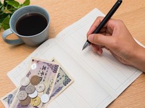 Jangan Mudah Percaya Tips dari Influencer Keuangan! Perhatikan 5 Hal Ini