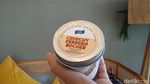 Punya Rasa Gelato yang Unik, Kafe di Alam Sutera Ini Patut Dikunjungi!