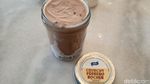 Punya Rasa Gelato yang Unik, Kafe di Alam Sutera Ini Patut Dikunjungi!
