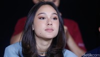 Secuil adegan aksinya terlihat dalam trailer. (Foto: Noel/detikcom) 