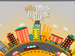 Allo Bank Festival 2022 Buka Ribuan Lowongan Pekerjaan, Yuk Buruan Ikut!