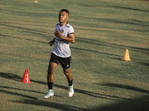 Lepas dari Persib Bandung, Ardi Idrus Ungkap Alasan Gabung Bali United