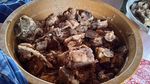 Ada Bakso Sumsum dan Tulang Iga Cuma Rp 15 Ribuan di Sini!